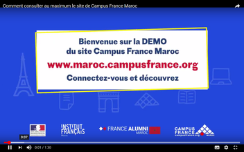 Exemple De Lettre De Motivation Campus France Pdf Exemple De Lettre De Motivation Campus France Pdf